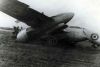 Crash_B26_indo_013_Weygand.jpg