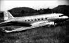 Filename=Crash_DC3_F-OABK_Saigon__ph.jpg
Filesize=86KiB
Dimensions=1024x654
Date added=Jun 22, 2010 Crash_DC3_F-OABK_Saigon__ph.jpg