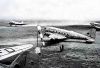 Filename=DC3Aigle_Azur_phph.jpg
Filesize=81KiB
Dimensions=1024x703
Date added=Mar 20, 2010 DC3Aigle_Azur_phph.jpg