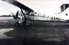 De_Havilland_Beaver_DHC-2.jpg