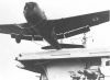 F6F-Hellcataircraftphph.jpg