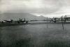 Filename=F8F_Nathrang_52_Dal-Posph.jpg
Filesize=58KiB
Dimensions=1024x694
Date added=Mar 01, 2008 F8F_Nathrang_52_Dal-Posph.jpg