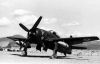 Filename=F8F_P_GC_01022_DBP_080154_Xemoreauph.jpg
Filesize=89KiB
Dimensions=1024x665
Date added=Dec 31, 2009 F8F_P_GC_01022_DBP_080154_Xemoreauph.jpg