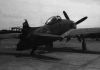 Filename=F8F__Z_touche_queue_Beriel_ph.jpg
Filesize=55KiB
Dimensions=1024x722
Date added=Dec 26, 2010 F8F__Z_touche_queue_Beriel_ph.jpg