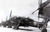 GrummanF8F1Bearcat_phph.jpg