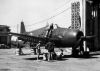 Hellcat_GC_2-6_A_Crosnier_ph.jpg