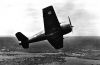 Hellcat_GC_2_9_Auvergne_A_crosnier_ph.jpg