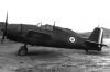 Hellcat_du_II_6_P_Thomas_phph.jpg