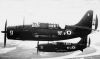 Helldiver_9F9_et_15ph.jpg