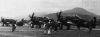 Filename=IMAGE0500_Bearcat_M_I_HLebrun.jpg
Filesize=50KiB
Dimensions=1024x387
Date added=Mar 07, 2008 IMAGE0500_Bearcat_M_I_HLebrun.jpg