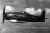 Filename=IW-02_Bearcat_via_jarrigeph.jpg
Filesize=51KiB
Dimensions=1024x683
Date added=Jan 20, 2009 IW-02_Bearcat_via_jarrigeph.jpg