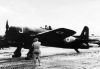 Filename=IW-10_Bearcat_J_via_jarrigeph.jpg
Filesize=59KiB
Dimensions=1024x716
Date added=Jan 20, 2009 IW-10_Bearcat_J_via_jarrigeph.jpg