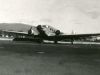 JU52_DalPos_Nathrangphphjpg.jpg