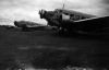 JU52_Indo_Bien_Hoa_juillet1946_0_Mathieu_Camille.jpg