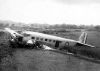 JU52_Lao_Kay_M_durand~0.jpg