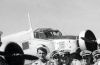 JU52_Nathrang_avec_militaires_1952_Dal_Pos_phph.jpg