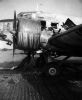 JU52_TOUCHE_attaque_base_par_viets_ph.jpg