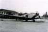 JU52_indo_jarrigebph.jpg