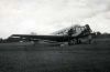 JU_52_t004phph.jpg