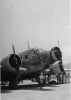 Ju52_NaThrangdrph.jpg