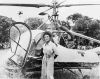 Filename=Medecin2Cpilote2CCapitaine_Valerie_Andre__Collection_dr_.jpg
Filesize=68KiB
Dimensions=1024x815
Date added=Jan 20, 2015 Medecin2Cpilote2CCapitaine_Valerie_Andre__Collection_dr_.jpg