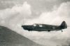 Filename=N1000_P_Rouxel.jpg
Filesize=81KiB
Dimensions=900x588
Date added=Jun 22, 2010 N1000_P_Rouxel.jpg