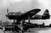 Nakajima_A6M2-N_Rufe_01_bissol_phph.jpg