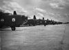 Filename=Privater_rouxel_phph.jpg
Filesize=81KiB
Dimensions=1024x741
Date added=Jun 29, 2010 Privater_rouxel_phph.jpg