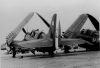 Filename=SB2C_Helldiver_3F_15_Bach-Mai_liedet_72ph.jpg
Filesize=83KiB
Dimensions=1024x699
Date added=Feb 14, 2011 SB2C_Helldiver_3F_15_Bach-Mai_liedet_72ph.jpg