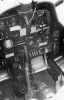 Filename=SB2C_Helldiver_89412_Cockpit_Bach-Mai_11~0.jpg
Filesize=76KiB
Dimensions=661x1024
Date added=Feb 15, 2011 SB2C_Helldiver_89412_Cockpit_Bach-Mai_11~0.jpg