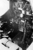 Filename=SB2C_Helldiver_89412_Cockpit_Bach-Mai_2__1.jpg
Filesize=72KiB
Dimensions=688x1024
Date added=Feb 15, 2011 SB2C_Helldiver_89412_Cockpit_Bach-Mai_2__1.jpg
