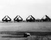 Filename=SB2C_Helldiver_Bach-Mai_11.jpg
Filesize=79KiB
Dimensions=1024x809
Date added=Feb 15, 2011 SB2C_Helldiver_Bach-Mai_11.jpg