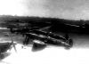 Filename=SPITFIRE_INDO_col_humbert_ph.jpg
Filesize=63KiB
Dimensions=1024x740
Date added=Jan 23, 2010 SPITFIRE_INDO_col_humbert_ph.jpg
