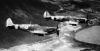 SPIT_9_nha_Trang_1947_bombes_250_lbsphph.jpg