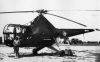 Filename=Sikorsky_S-51_01ph.jpg
Filesize=69KiB
Dimensions=1024x641
Date added=Feb 23, 2008 Sikorsky_S-51_01ph.jpg
