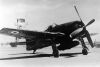 Filename=bearcat_reco600_DR_inconnu_site_brun.jpg
Filesize=75KiB
Dimensions=1024x696
Date added=Feb 24, 2008 bearcat_reco600_DR_inconnu_site_brun.jpg