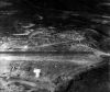 Filename=dbp_piste_dr.jpg
Filesize=71KiB
Dimensions=1000x848
Date added=Sep 24, 2010 dbp_piste_dr.jpg