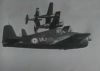 Filename=hellcat_dbp__drphph.jpg
Filesize=61KiB
Dimensions=793x568
Date added=Aug 16, 2013 hellcat_dbp__drphph.jpg