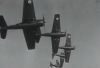 Filename=hellcats_dpb_drdr.jpg
Filesize=62KiB
Dimensions=1022x695
Date added=Aug 16, 2013 hellcats_dpb_drdr.jpg