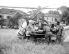 Filename=le-medecin-capitaine-valerie-andre-au-tonkin_phph.jpg
Filesize=62KiB
Dimensions=1000x781
Date added=Jan 20, 2015 le-medecin-capitaine-valerie-andre-au-tonkin_phph.jpg