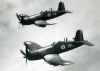 Filename=AU_1_Corsairs_17F-9_et_11RISTORph.jpg
Filesize=78KiB
Dimensions=1024x734
Date added=Dec 30, 2008 AU_1_Corsairs_17F-9_et_11RISTORph.jpg