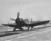 0017F_F4U7_bidonHyeres_57_ColPoirier_ph.jpg