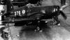 00376_17F_Corsair_RJosa_ph.jpg