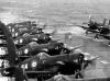 00474_17F_Corsair_RJosa_ph.jpg