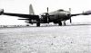 Filename=02_41__P2V6_21F-10__Zenatta_1960_Requi_ph.jpg
Filesize=63KiB
Dimensions=1024x612
Date added=Jan 29, 2011 02_41__P2V6_21F-10__Zenatta_1960_Requi_ph.jpg