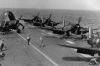 Filename=02_Corsair_01BISSOL.jpg
Filesize=79KiB
Dimensions=1024x683
Date added=Jul 05, 2010 02_Corsair_01BISSOL.jpg