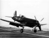 04__-15F4_Corsair-RJosa219pr.jpg