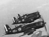Filename=06_12F_Corsair-25BISSOL.jpg
Filesize=65KiB
Dimensions=840x655
Date added=Jul 05, 2010 06_12F_Corsair-25BISSOL.jpg