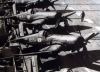 Filename=08__Corsairs_12F~0.jpg
Filesize=75KiB
Dimensions=1024x745
Date added=Jul 05, 2010 08__Corsairs_12F~0.jpg
