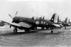 09_F4U7_12F-9_AFN_col_Poirierph.jpg